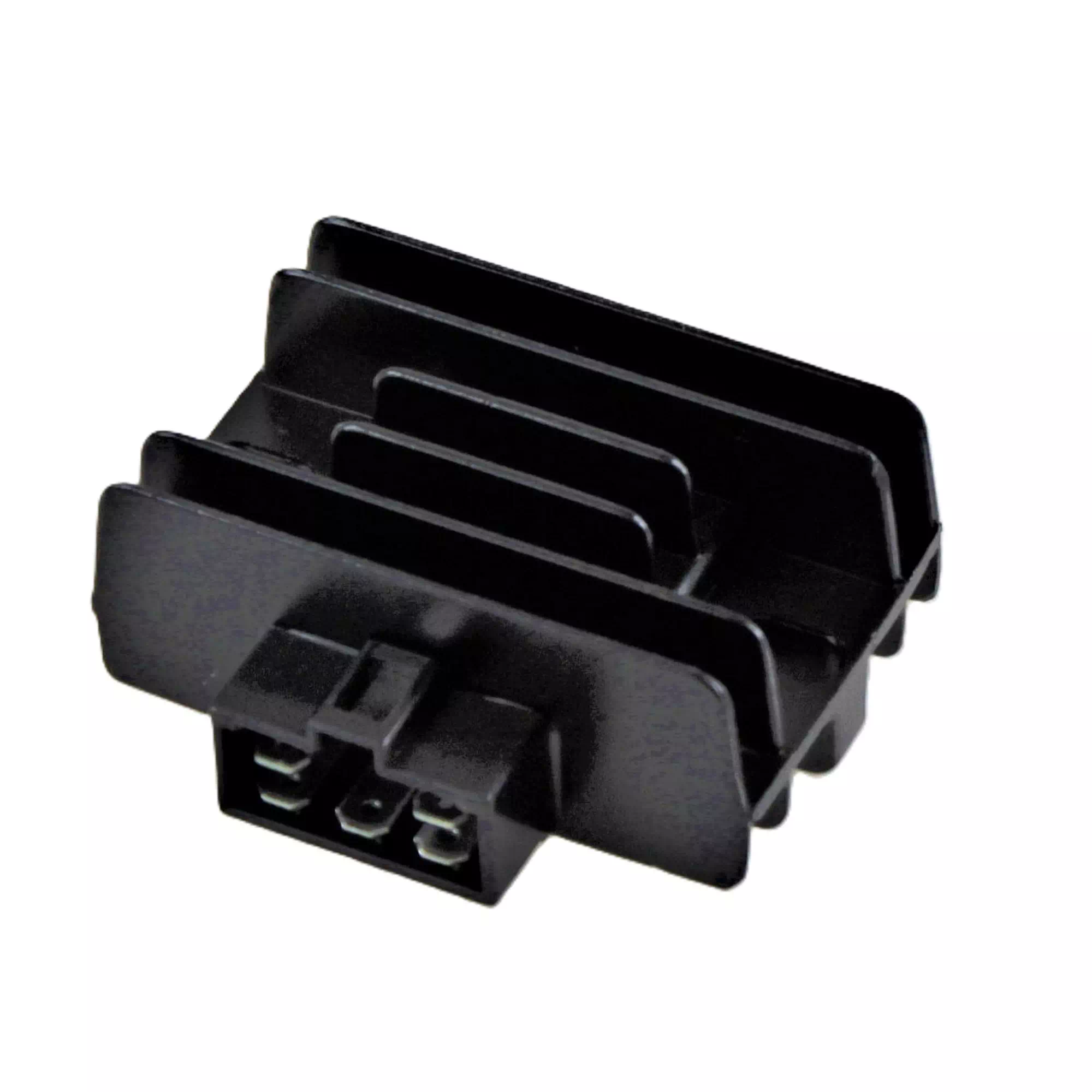 QJ MOTOR SRK 125-R ŞARJ DİYOTU / KONJEKTÖR #RK 53701